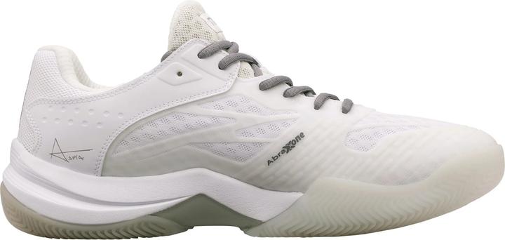 Actual product image Nox AT10 LUX Padelschuhe (40)