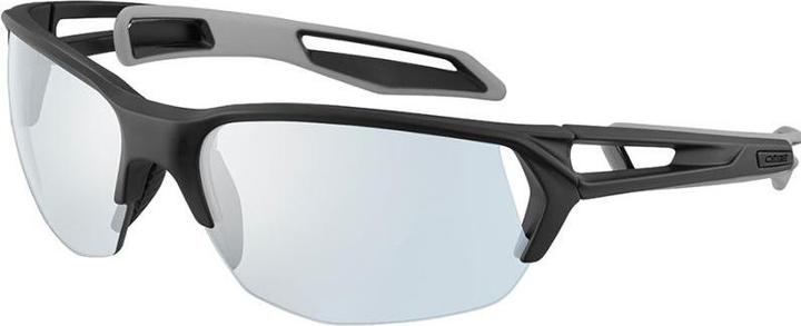 Immagine prodotto Cebe S'Track M 2.0 - Sonnenbrille
