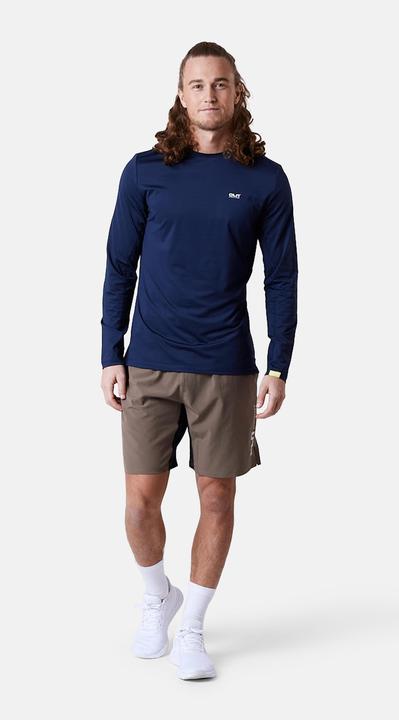 Actual product image CLN Athletics Dawn (XXL)