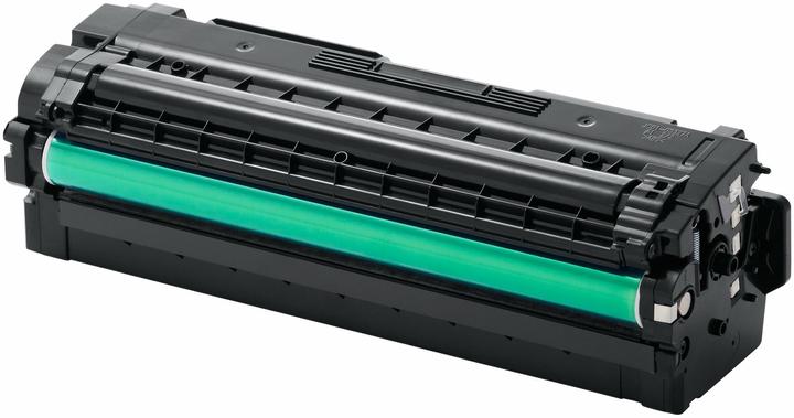 Immagine prodotto Samsung Clt-C506l (C)