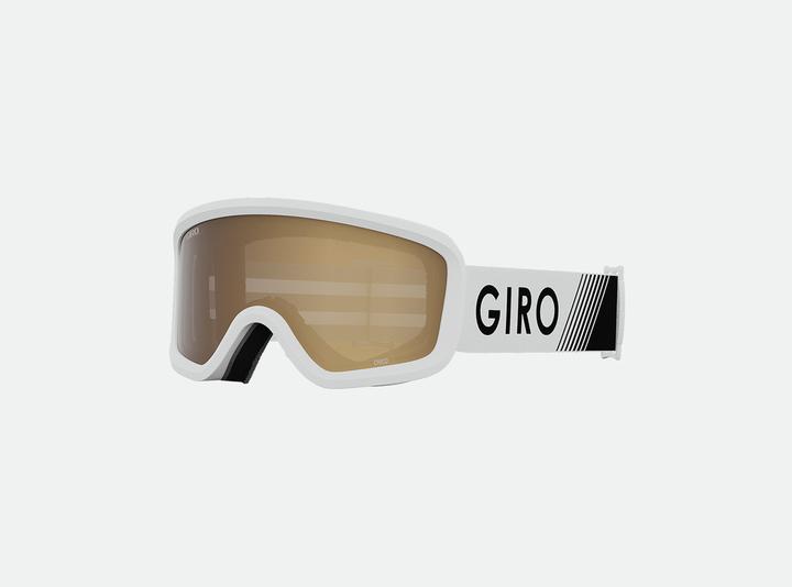 Produktbild Giro Chico 2.0