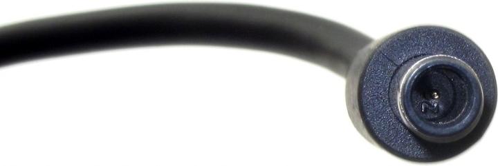 Produktbild Dell 6TTY6 AC-Adapter (130 W)