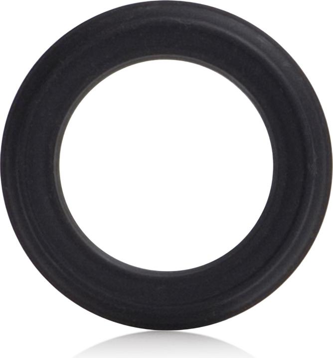 CalExotics Caesar Silicone Ring (3 cm)