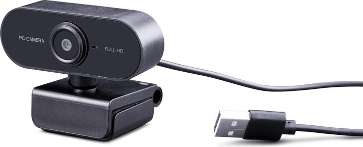 Image du produit Midland W199 (2 Mpx)