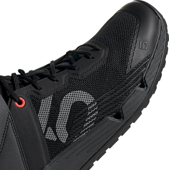 Produktbild adidas 5.10 Trailcross Mid (46.5)