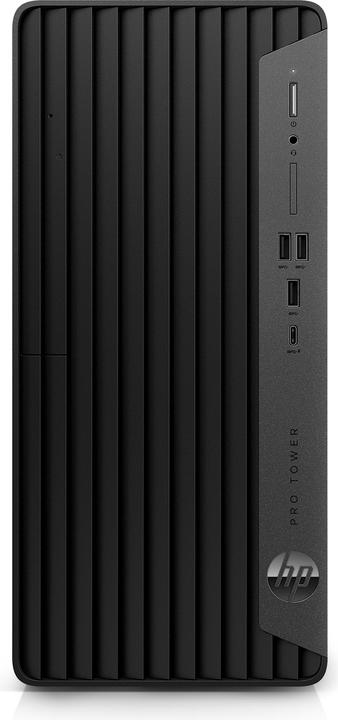 Produktbild HP Pro Tower 400 G9 (Intel Core i7-12700, 32 GB, 512 GB, UHD Graphics 770)