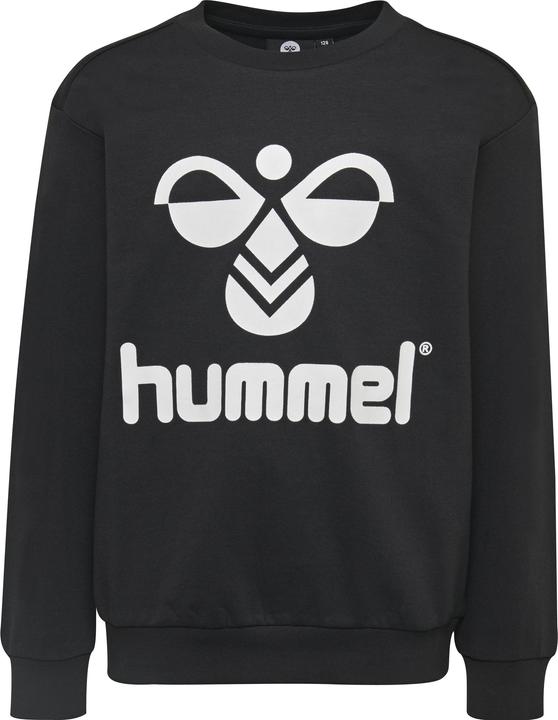 Produktbild hummel Hmldos Sweatshirt (116)