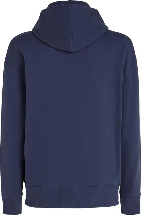 Immagine prodotto Tommy Hilfiger Distintivo Tjm Rlx (XL)
