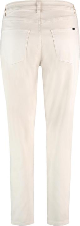 Produktbild Taifun 7/8 Boyfriend Jeans mit Lyocell Hose Jeans lang