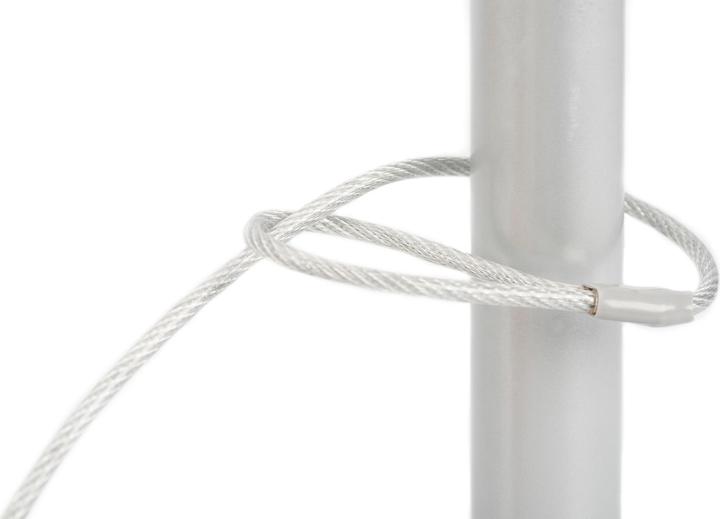 Actual product image ednet 64135