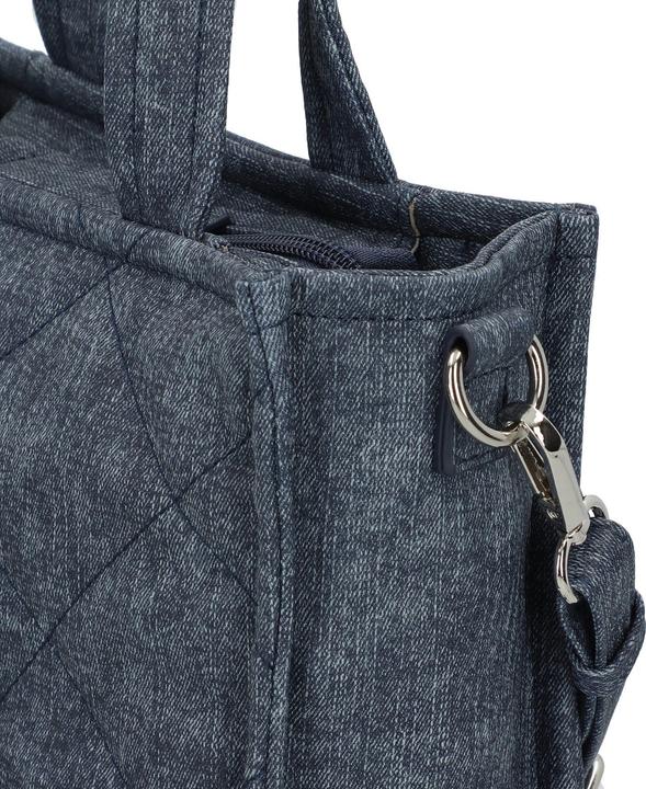 Image du produit Tom Tailor Wanessa Sac à bandoulière S 22.5 cm