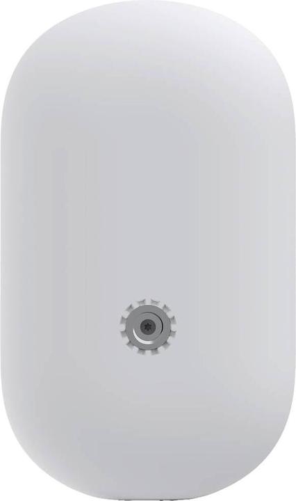 Productafbeelding Arlo Essential XL Outdoor Camera (1920 x 1080 Pixels)