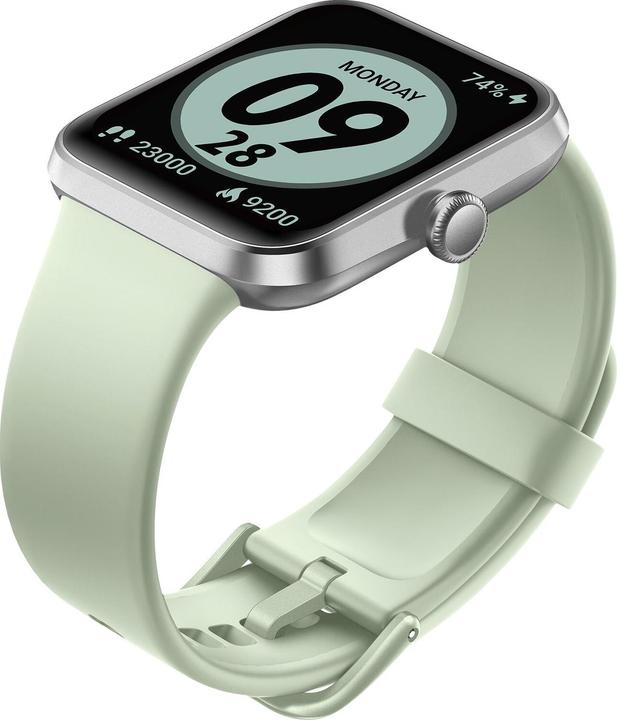 Image du produit Decathlon CW500 (36.90 mm)