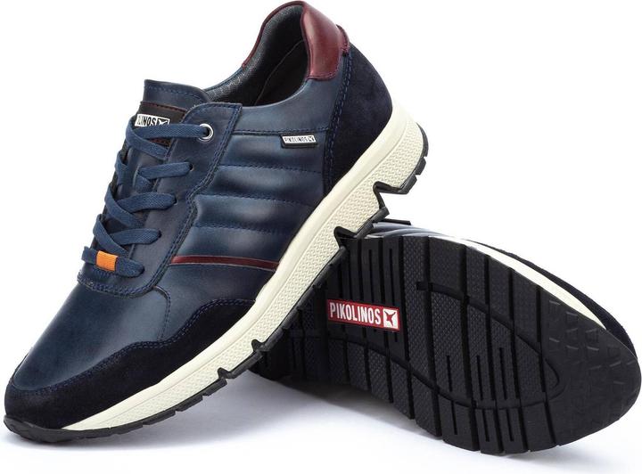 Image du produit Pikolinos Ferrol M9U-6139C1 (43)