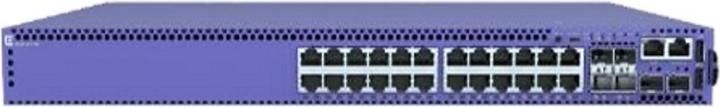 Immagine prodotto Extreme Networks EXTREMESWITCHING5420F 8 (24 Porti)