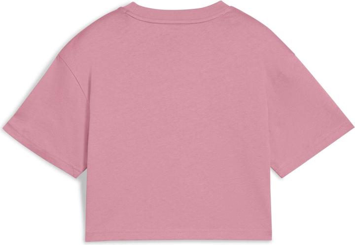 Immagine prodotto Puma ESS 2 COLOR No. 1 Logo Maglietta corta G (176)