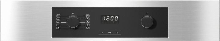 Actual product image Miele H 2265-1-60 BP