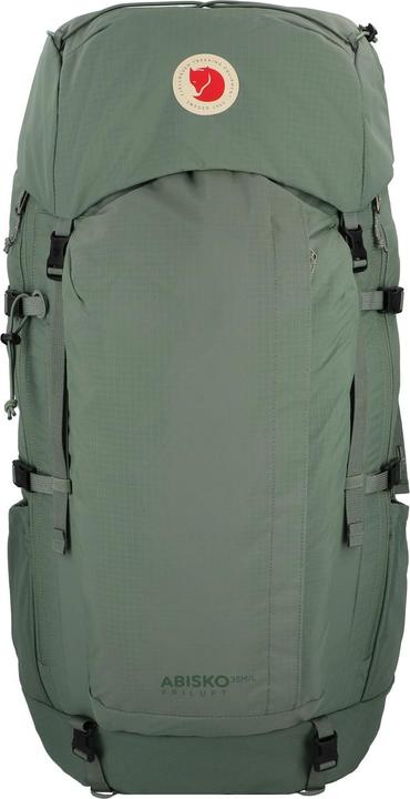 Produktbild Fjällräven Abisko Friluft 35 (35 l)