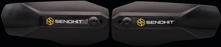 Actual product image Sendhit Nock V2