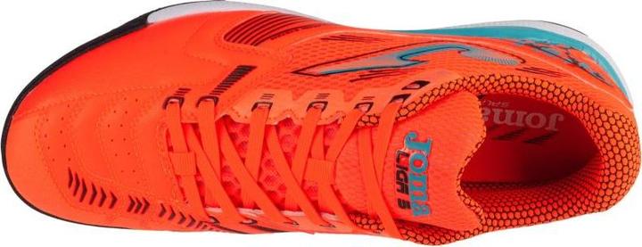 Immagine prodotto Joma Fussballschuhe Liga-5 (44)