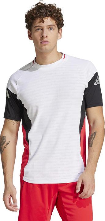 Actual product image adidas TIRO25P TR JSY (M)