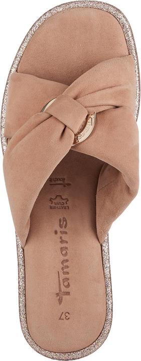 Actual product image Tamaris Mule (41)