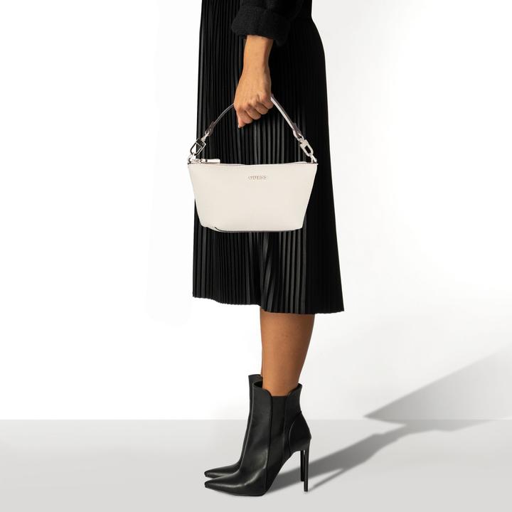Immagine prodotto Guess Helina Mini Bag Handtasche 16 cm (2 l)