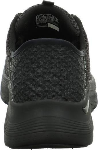 Produktbild Skechers Arch Fit 2.0 (41)