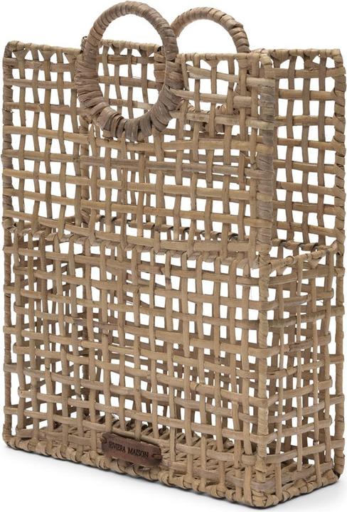 Produktbild Rivièra Maison Rustic Rattan