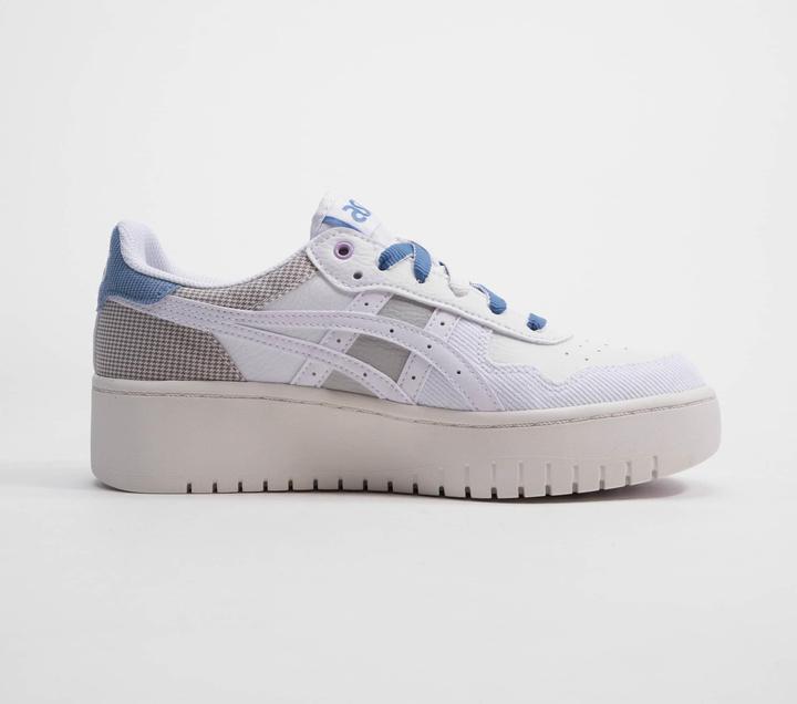 Image du produit ASICS SportStyle Chaussures SportStyle Japan S Pf - 86349 (40.5)