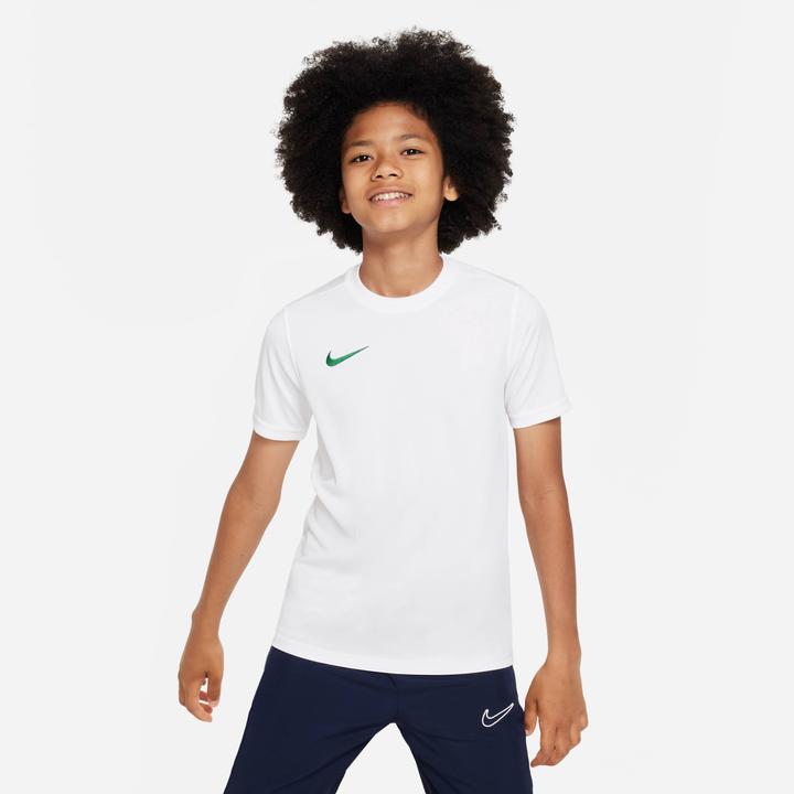 Immagine prodotto Nike Camicia da calcio Dry Park VII Bambino (M)