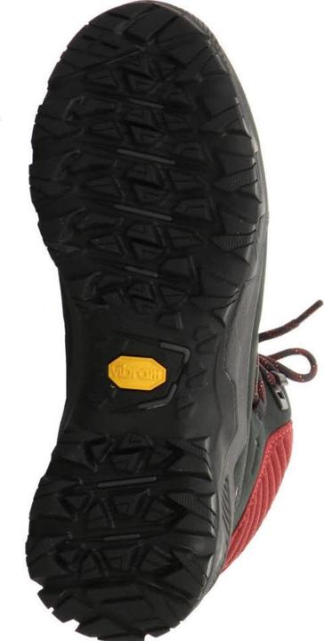 Produktbild Mammut Nova IV Mid GTX Women (38 2/3)