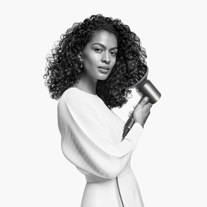Immagine prodotto Dyson Supersonico