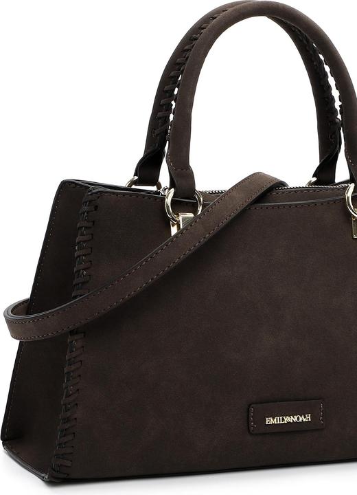 Produktbild Emily und Noah Shopper E&N Hailee (9.70 l)