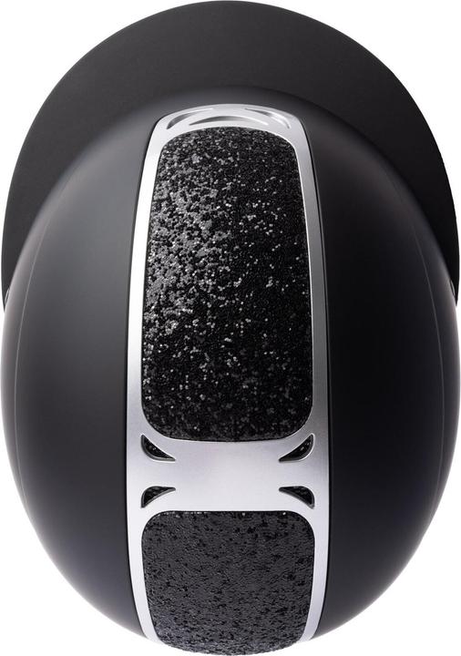 Actual product image Horze Arix II Crystal (52 - 54 cm)