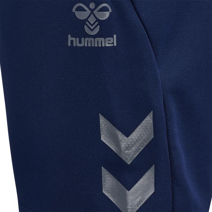 Produktbild hummel hmlCIMA 2.0 SHORTS (S)