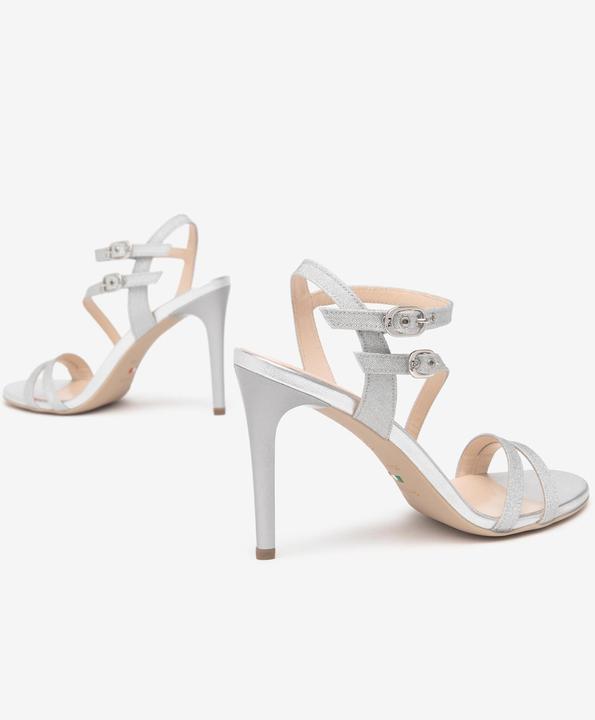 Immagine prodotto Nero Giardini Sandalen (40)