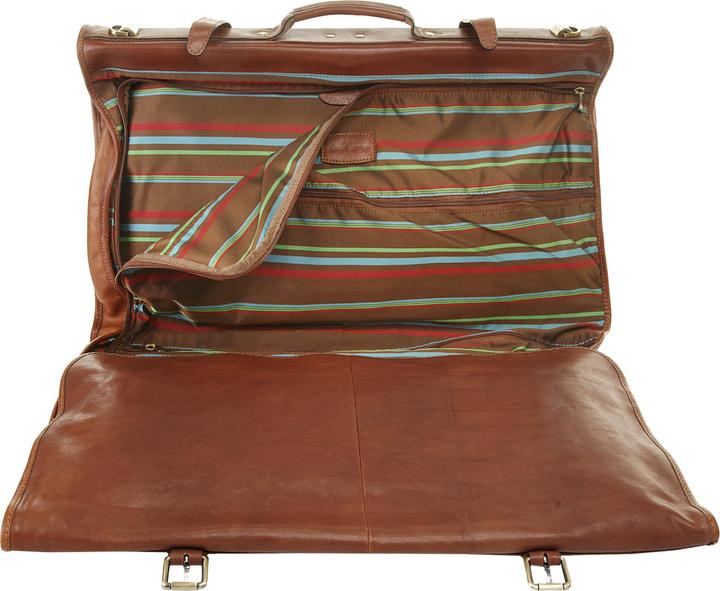 Immagine prodotto PIKE Kleidersack (18.50 l)