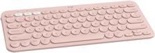 Produktbild Logitech K380 (DE, Kabellos)