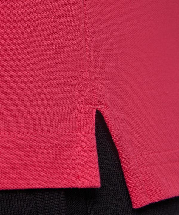 Image du produit Falke Herren Polo Shirt (M)