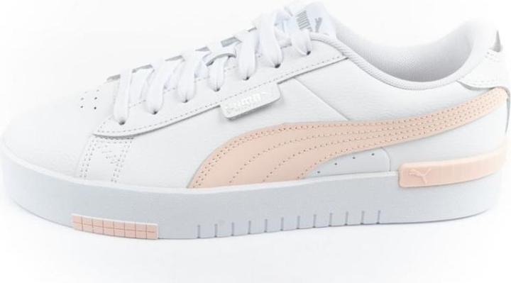 Image du produit Puma Jada Renew (42)