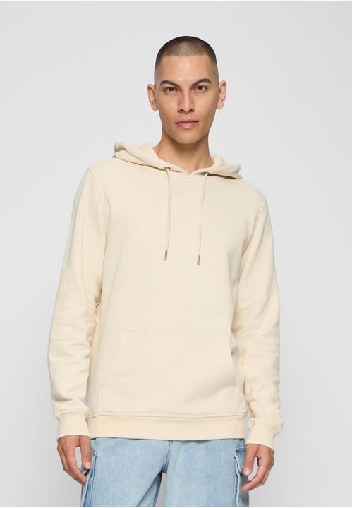 Actual product image Urban Classics Basic Sweat Hoody (S)