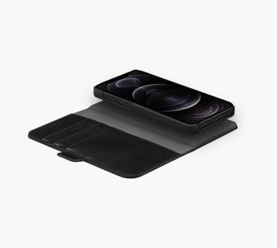 Immagine prodotto dbramante1928 STOCCOLMA - IPHONE 12/12 PRO (Apple iPhone 12, Realme 12 Pro+)