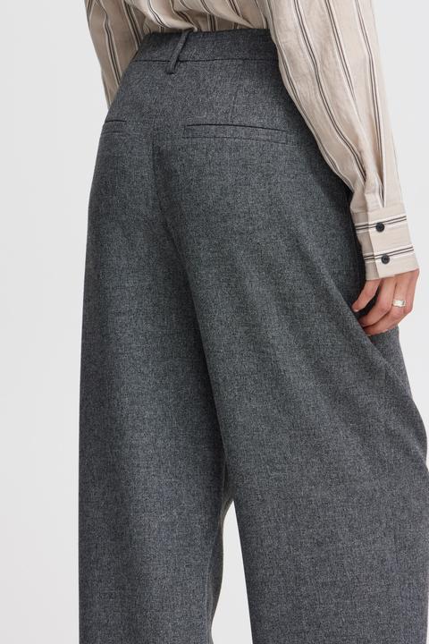 Image du produit B.young PANTS BYETONA 20815507 (36)