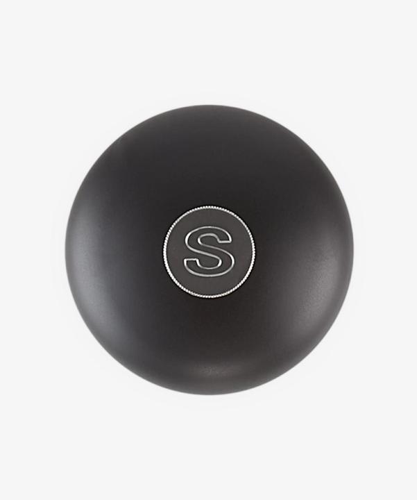Image du produit Le Creuset Moulin à sel 30cm (Sel)