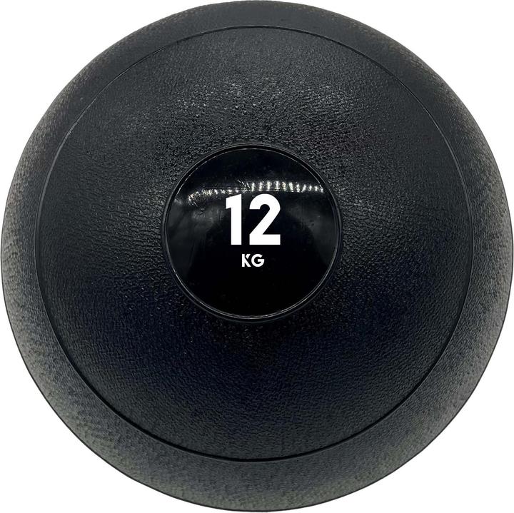 Actual product image Perform Better PB Speed Jam Ball (20 kg, 250 mm)