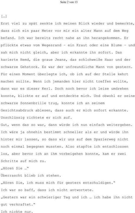 Produktbild Marie und die drei Geheimnisse (Deutsch, Judith Wilms, 2024)