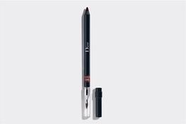 Image du produit Dior Rouge Contour No 943 (943 Euphoric)