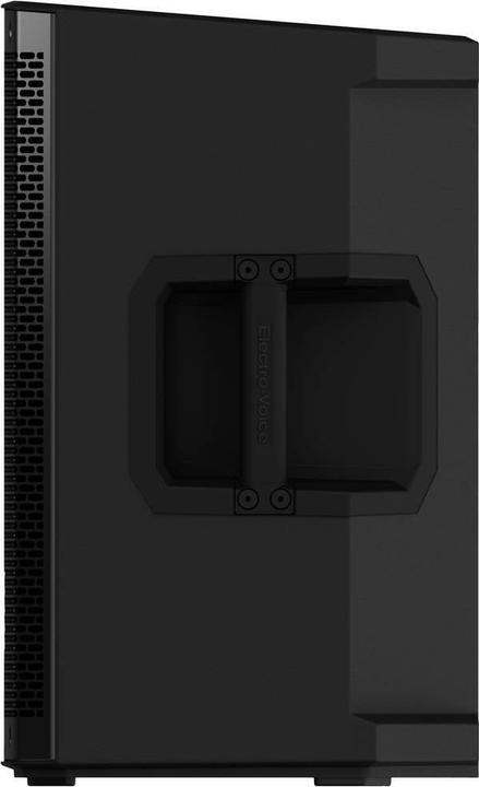 Produktbild Electro-Voice ZLX G2 Aktiver PA Lautsprecher 20.32 cm 8 Zoll 1000 W 1 St. (Aktiv, 1x 1000 W)