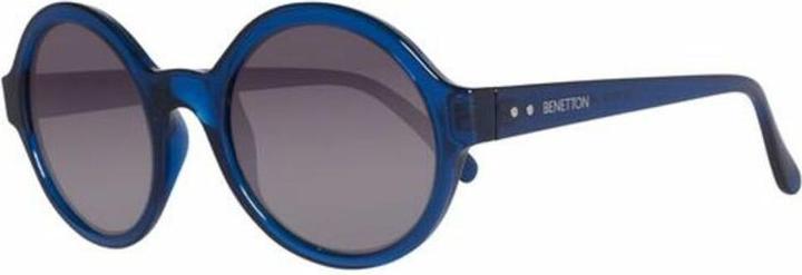 Benetton Damensonnenbrille BE985S03 (ø 53 mm)